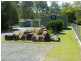 14 Carmichael Court, D’aguilar QLD 4514