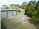 14 Carmichael Court, D’aguilar QLD 4514