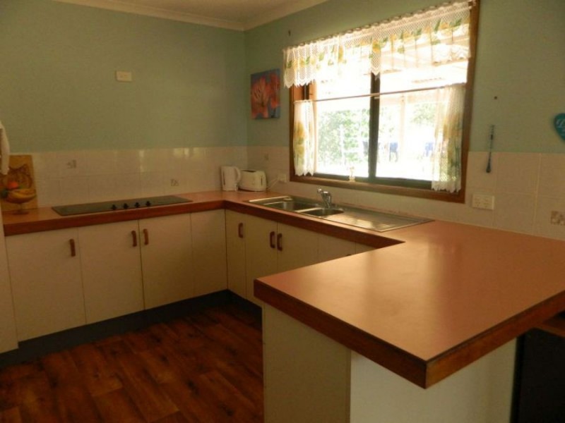 14 Carmichael Court, D’aguilar QLD 4514