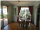 14 Carmichael Court, D’aguilar QLD 4514