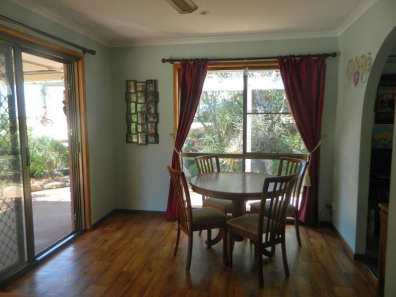 14 Carmichael Court, D’aguilar QLD 4514