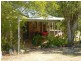 14 Carmichael Court, D’aguilar QLD 4514