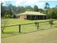 14 Carmichael Court, D’aguilar QLD 4514