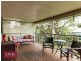 79 Dohles Rocks Road, Kallangur QLD 4503