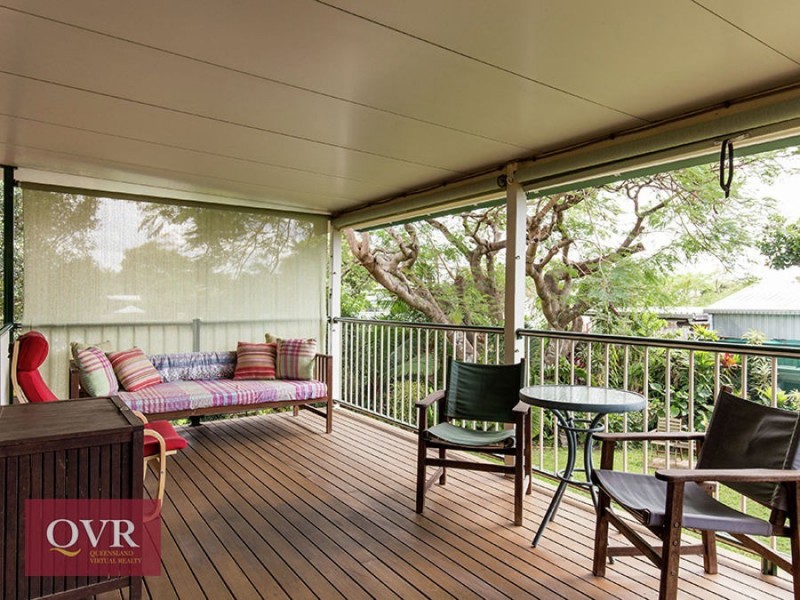 79 Dohles Rocks Road, Kallangur QLD 4503