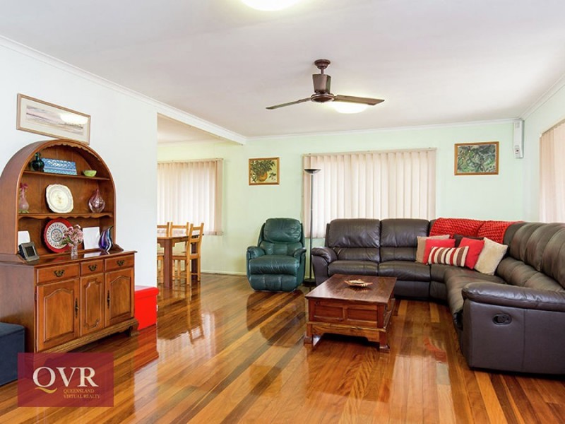 79 Dohles Rocks Road, Kallangur QLD 4503