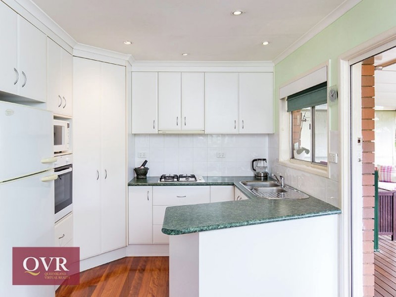 79 Dohles Rocks Road, Kallangur QLD 4503