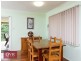 79 Dohles Rocks Road, Kallangur QLD 4503