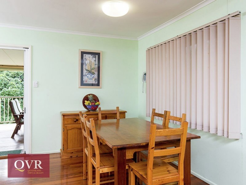 79 Dohles Rocks Road, Kallangur QLD 4503