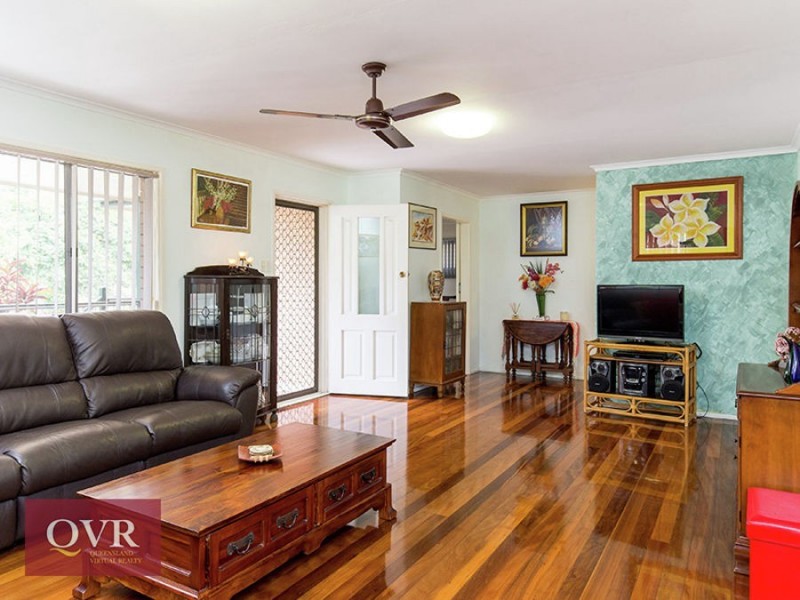 79 Dohles Rocks Road, Kallangur QLD 4503