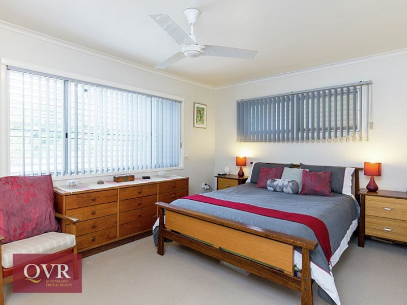 79 Dohles Rocks Road, Kallangur QLD 4503