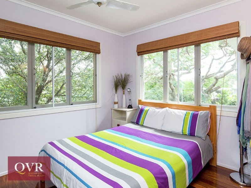 79 Dohles Rocks Road, Kallangur QLD 4503