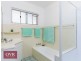 79 Dohles Rocks Road, Kallangur QLD 4503