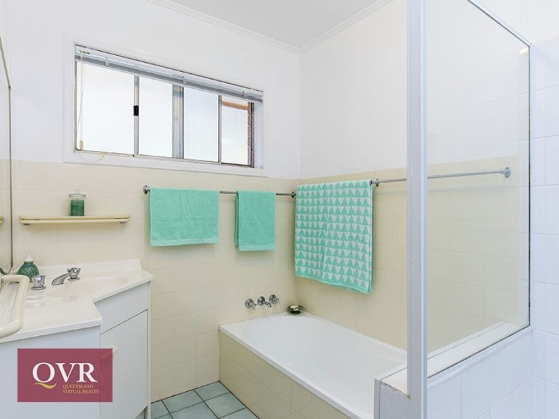 79 Dohles Rocks Road, Kallangur QLD 4503