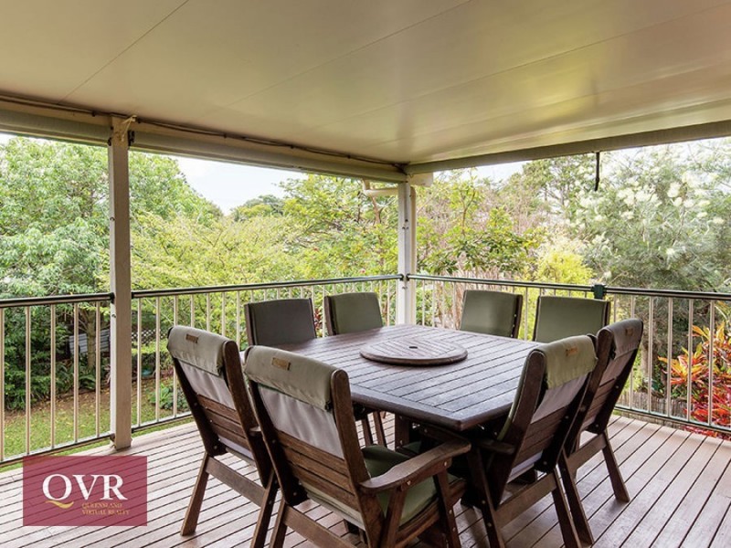 79 Dohles Rocks Road, Kallangur QLD 4503