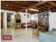 79 Dohles Rocks Road, Kallangur QLD 4503