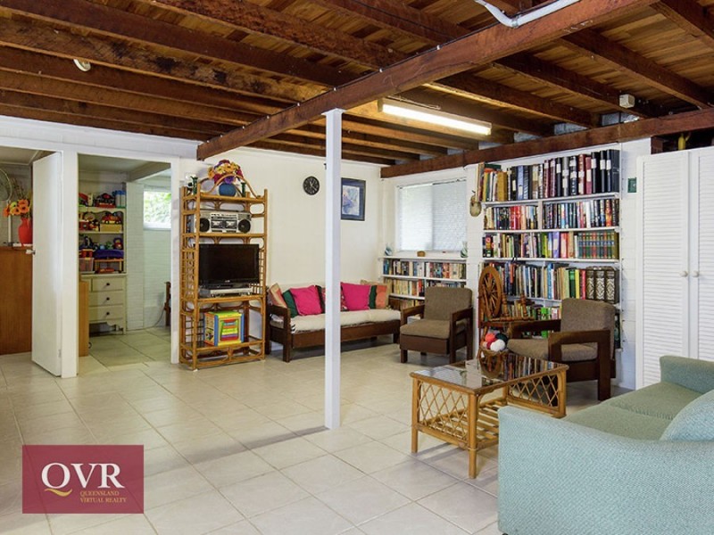 79 Dohles Rocks Road, Kallangur QLD 4503