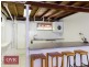 79 Dohles Rocks Road, Kallangur QLD 4503