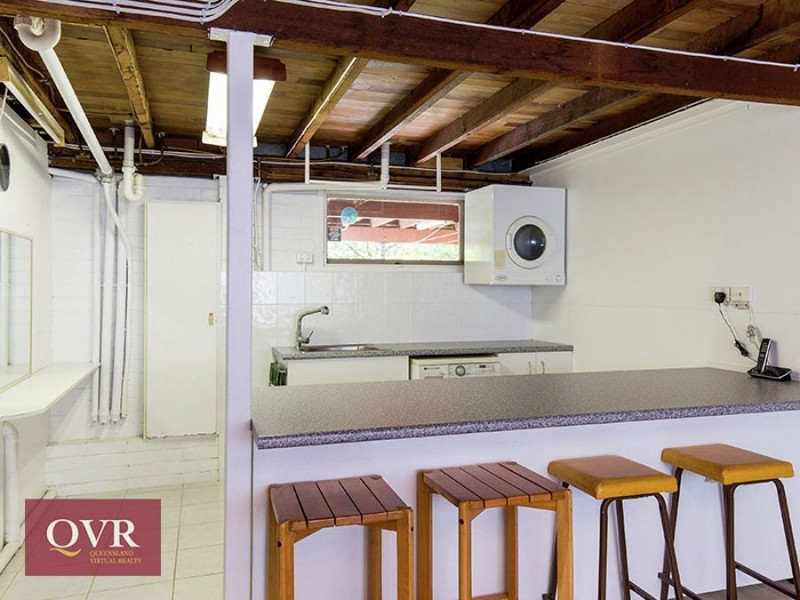 79 Dohles Rocks Road, Kallangur QLD 4503