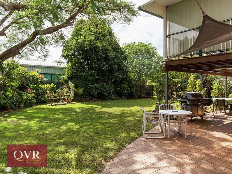 79 Dohles Rocks Road, Kallangur QLD 4503