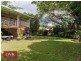 79 Dohles Rocks Road, Kallangur QLD 4503