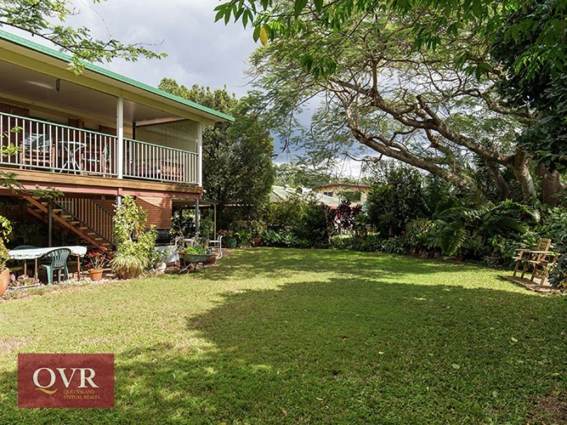 79 Dohles Rocks Road, Kallangur QLD 4503