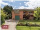 79 Dohles Rocks Road, Kallangur QLD 4503
