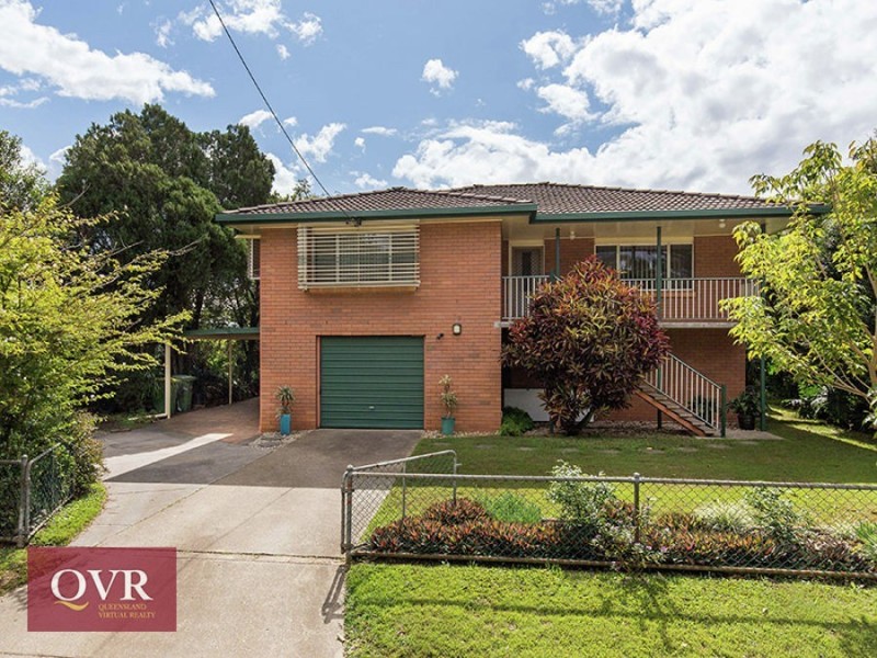 79 Dohles Rocks Road, Kallangur QLD 4503