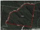 Lot 2 Missing Link Road, Glenview QLD 4553