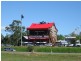 Lot 2 Missing Link Road, Glenview QLD 4553
