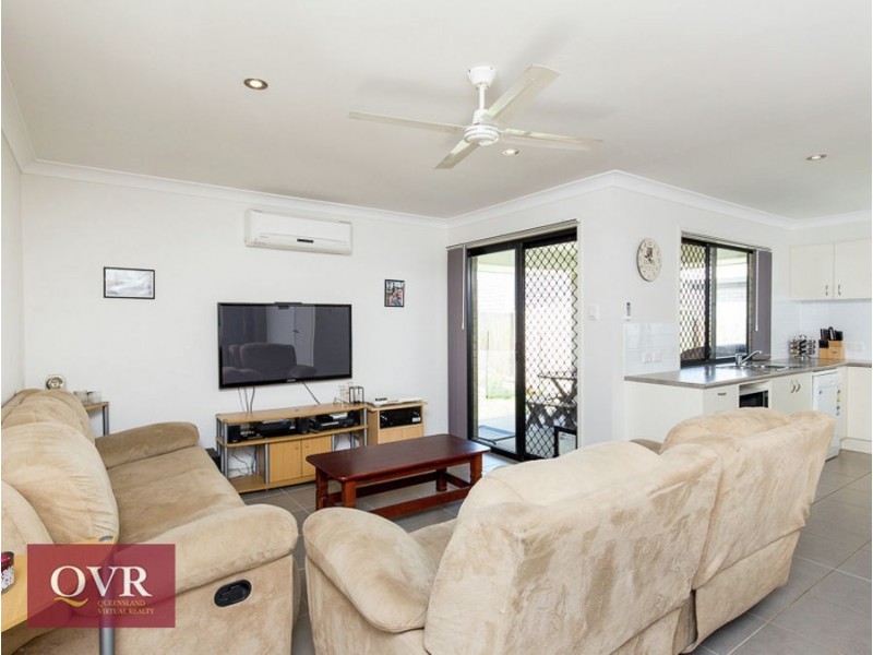 18 Clove Street, Griffin QLD 4503