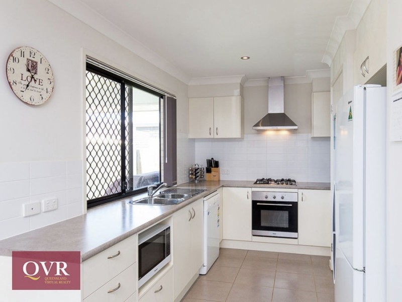 18 Clove Street, Griffin QLD 4503