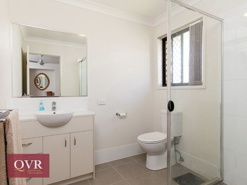 18 Clove Street, Griffin QLD 4503