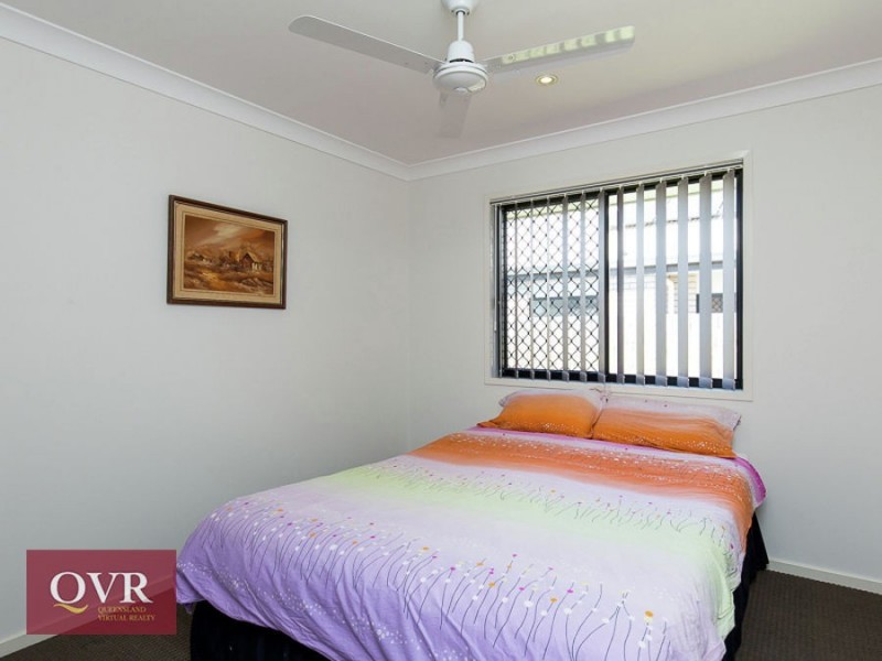 18 Clove Street, Griffin QLD 4503