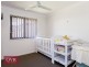 18 Clove Street, Griffin QLD 4503