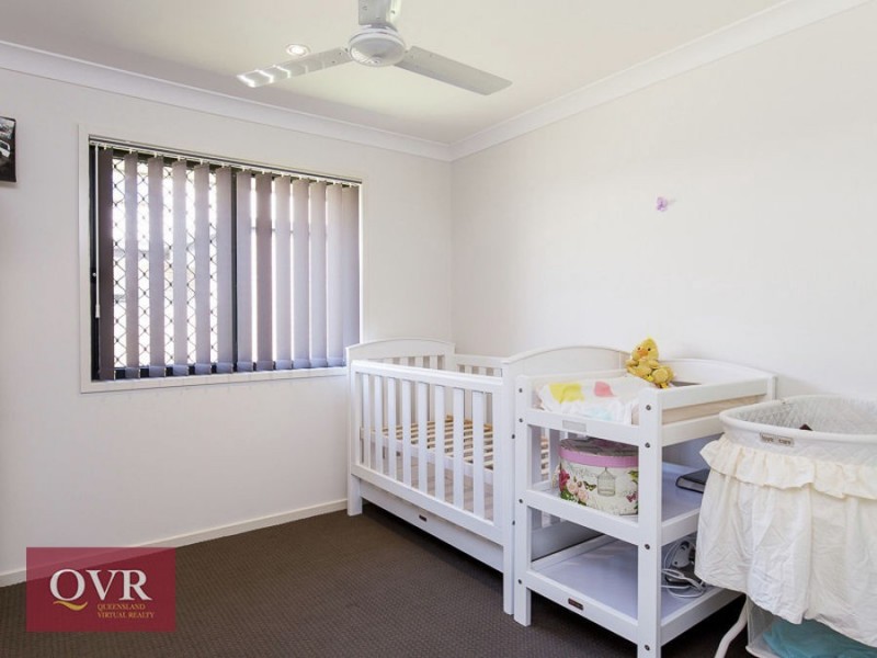 18 Clove Street, Griffin QLD 4503