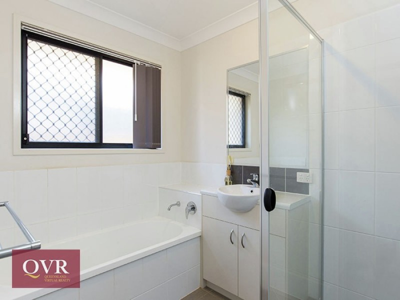 18 Clove Street, Griffin QLD 4503