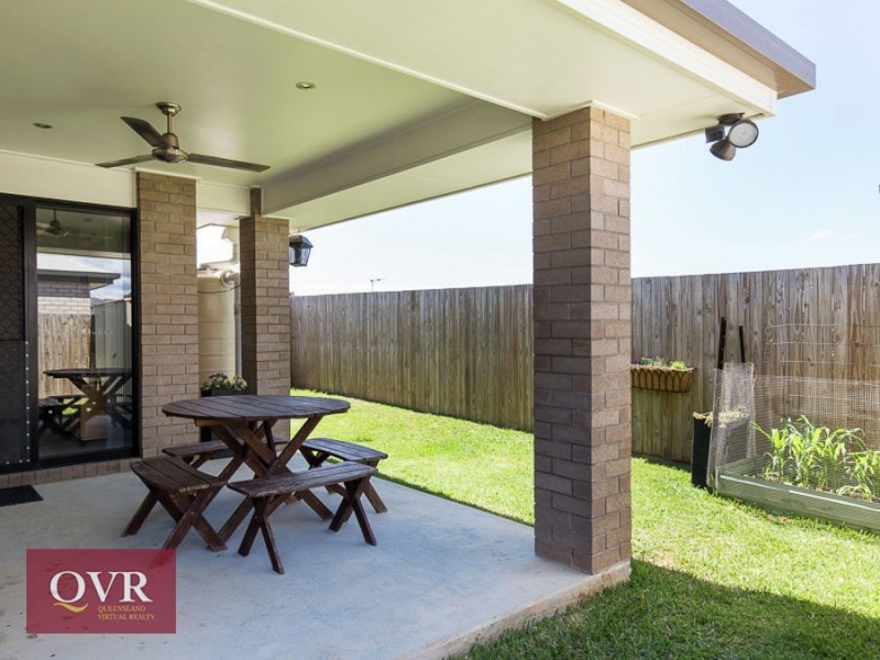 18 Clove Street, Griffin QLD 4503