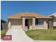 22 Basil Street, Griffin QLD 4503