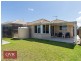22 Basil Street, Griffin QLD 4503