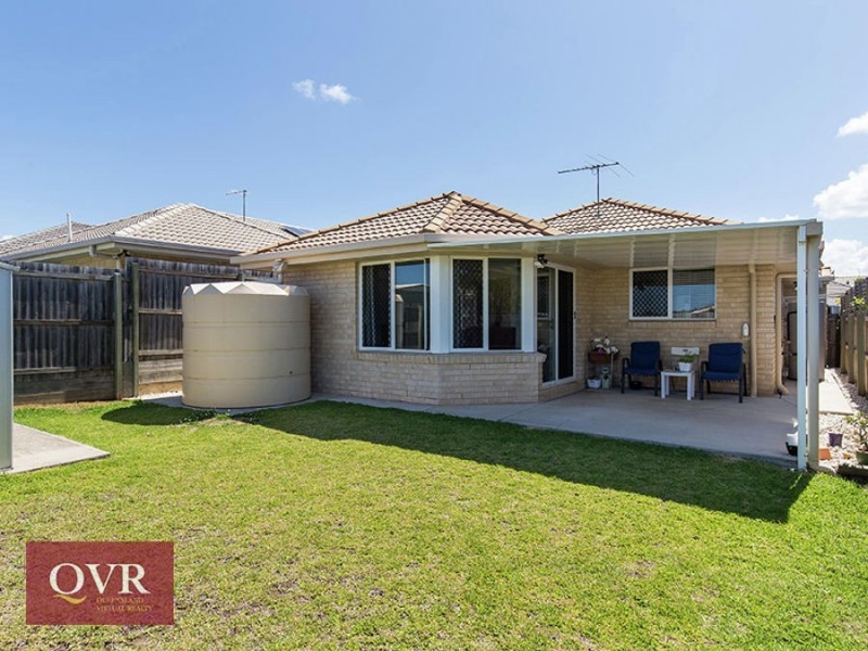 22 Basil Street, Griffin QLD 4503