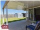 22 Basil Street, Griffin QLD 4503