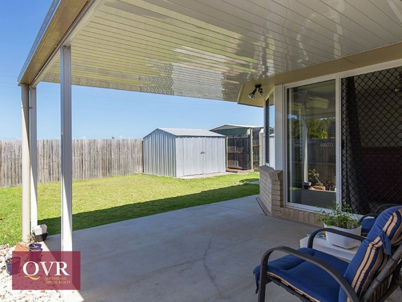 22 Basil Street, Griffin QLD 4503