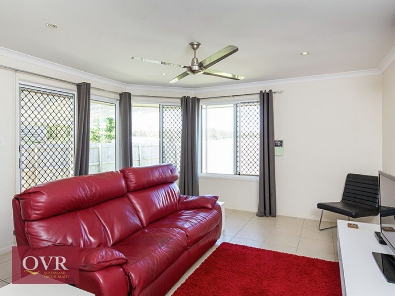 22 Basil Street, Griffin QLD 4503