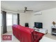 22 Basil Street, Griffin QLD 4503