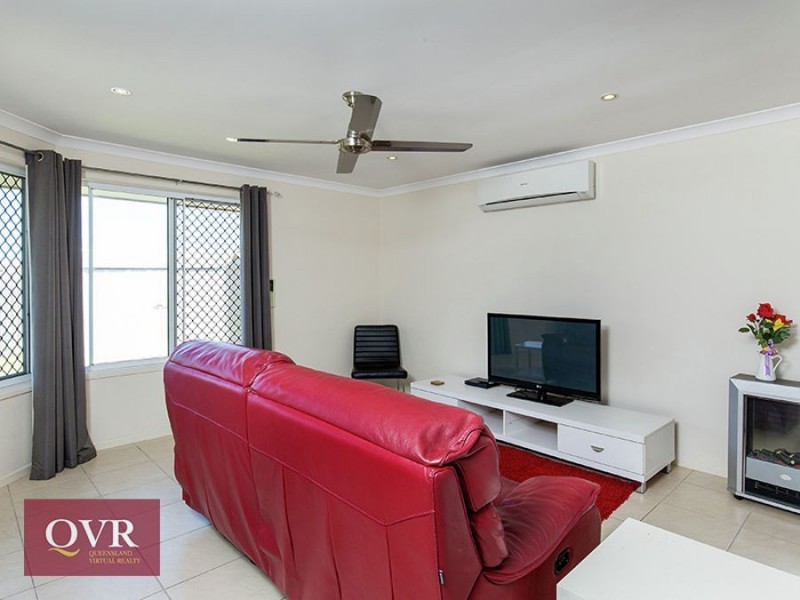 22 Basil Street, Griffin QLD 4503
