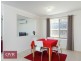 22 Basil Street, Griffin QLD 4503
