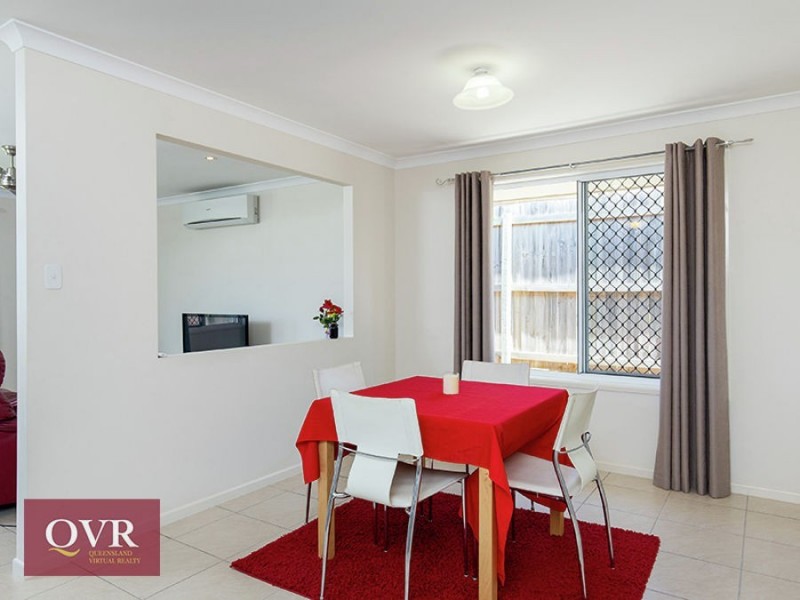 22 Basil Street, Griffin QLD 4503