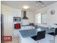 22 Basil Street, Griffin QLD 4503