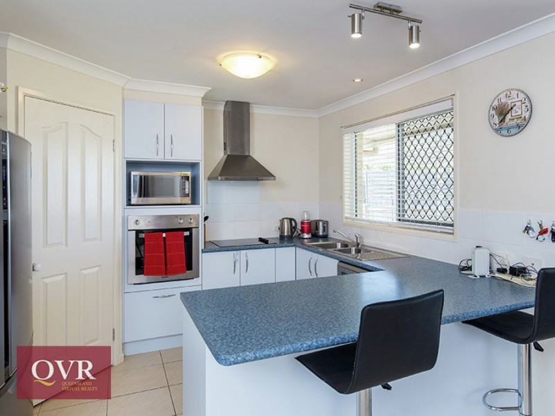 22 Basil Street, Griffin QLD 4503